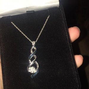 Kay Jewelers Necklace